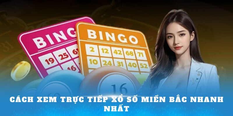 Xổ Số tại May88 được cập nhật nhanh chóng