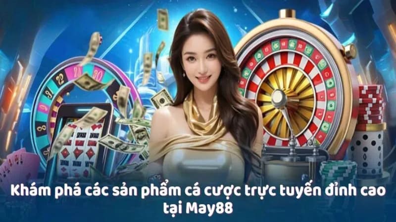 Hệ thống game đổi tiền thật đa dạng