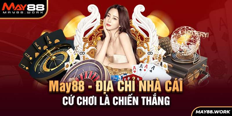 Các Trò Chơi Và Dịch Vụ Cá Cược