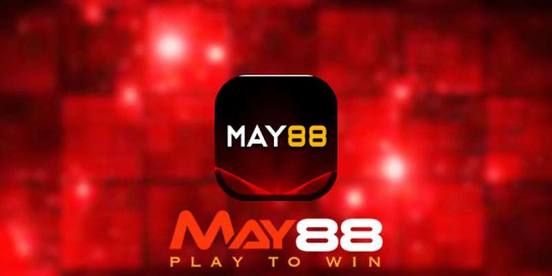 Ưu Điểm Của May88