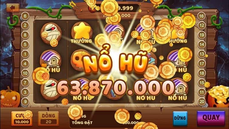 Sai lầm thường gặp khi gỡ vốn Nổ Hũ Sunwin