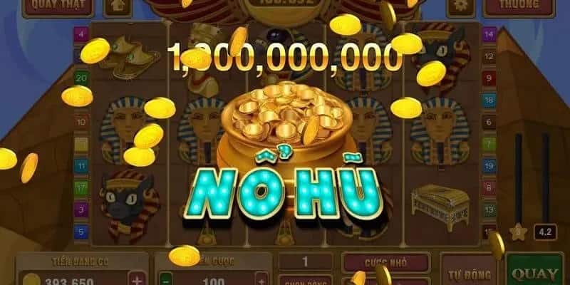 Mẹo nhỏ giúp chơi vui và an toàn