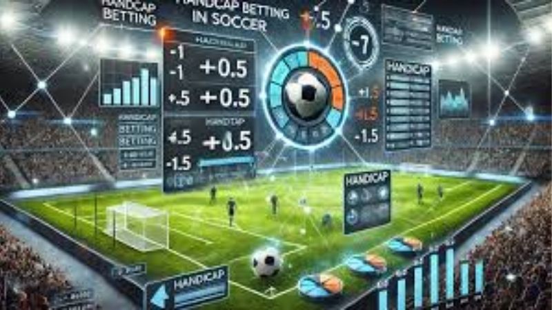 Cao Thủ Bật Mí Cách Soi Odds Running Thắng Lớn Tại Kubet