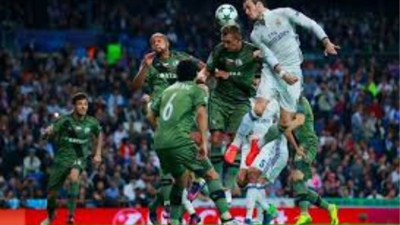 Cao Thủ Bật Mí Cách Soi Odds Running Thắng Lớn Tại Kubet