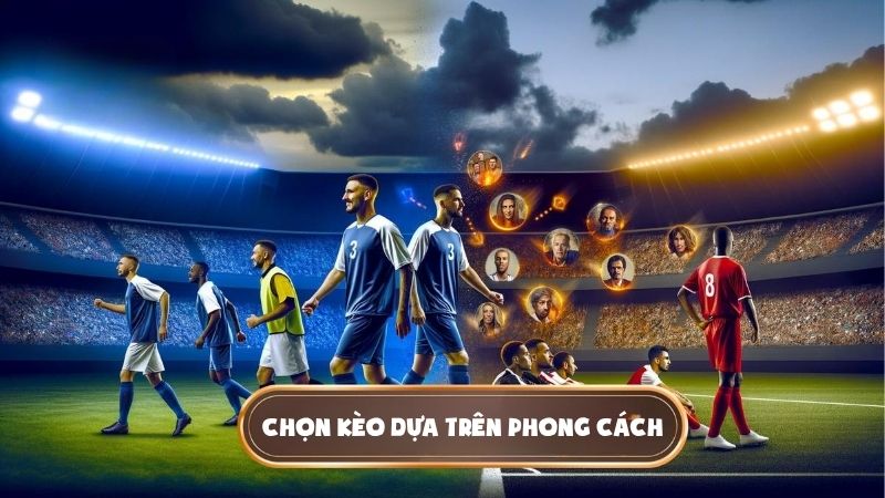 Cao Thủ Bật Mí Cách Soi Odds Running Thắng Lớn Tại Kubet