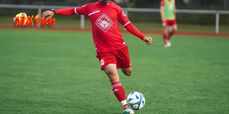 Khám Phá Các Loại Kèo Chính Tại MAY88