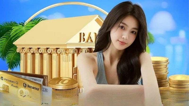 6686 có phải nhà cái uy tín không? Sự thật đằng sau tin đồn