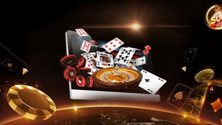 Hiểu Thuật Ngữ Trong Casino Hold’em