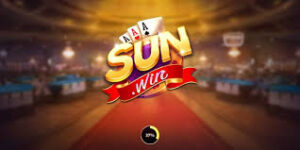 Casino Hold’em Sunwin