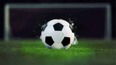 Kèo Giữ Sạch Lưới: Liệu Có Đủ Ổn Định Cho Người Chơi?