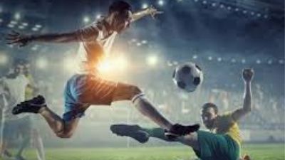 Kèo Giữ Sạch Lưới: Liệu Có Đủ Ổn Định Cho Người Chơi?