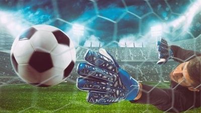 Kèo Giữ Sạch Lưới: Liệu Có Đủ Ổn Định Cho Người Chơi?