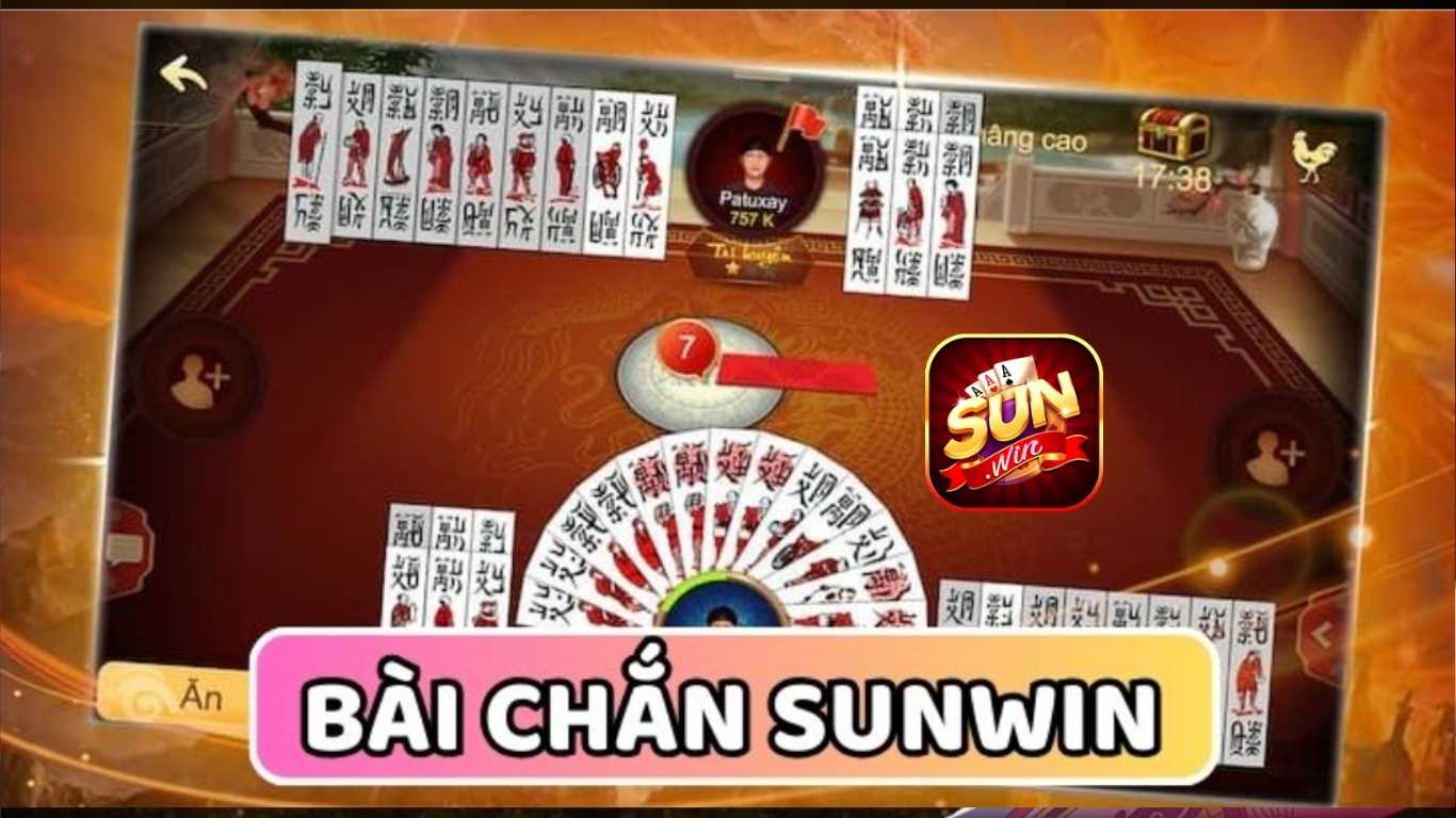 Hiểu đúng về tư duy ù nhanh trong chắn