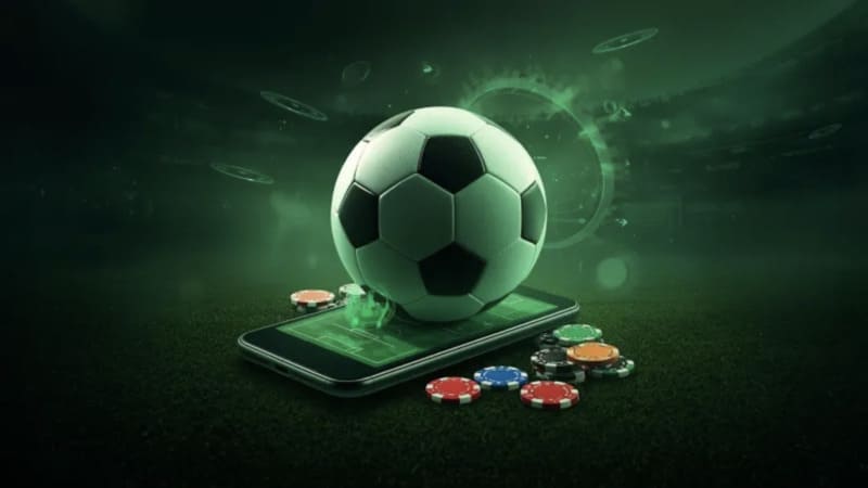 Hiểu rõ về Kèo Nhà Cái Châu Á là gì?