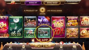 Chiến thuật xử lý khi cầm bài yếu trong game Xì Tố Sunwin