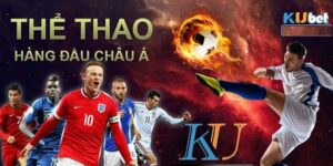 KU Sport Kubet phù hợp đánh kèo pre-match hay live hơn?