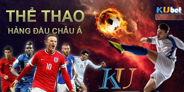 KU Sport Kubet phù hợp đánh kèo pre-match hay live hơn?