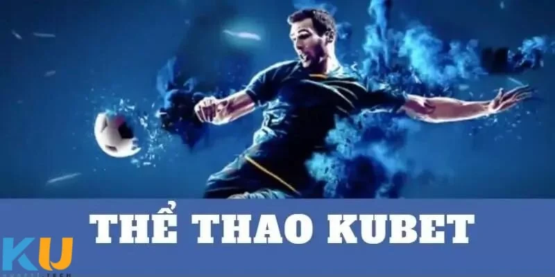 Bản chất kèo pre-match tại KU Sport Kubet