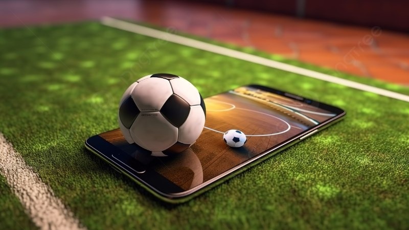 KU Sport Kubet phù hợp đánh kèo pre-match hay live hơn?