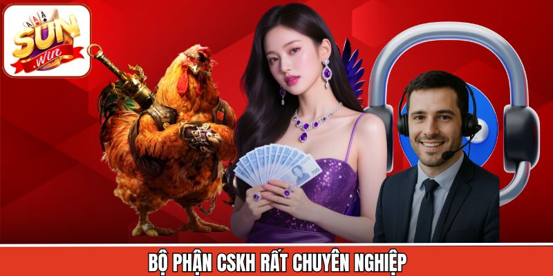 Những lưu ý cần biết để được cskh sunwin xử lý yêu cầu nhanh nhất