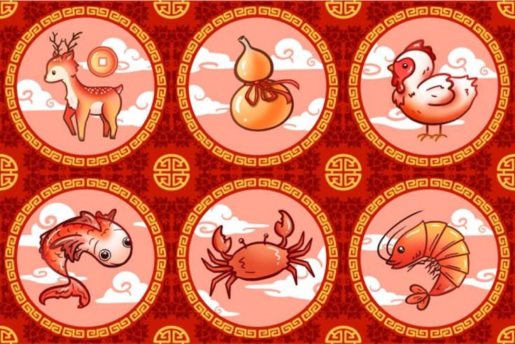 Bản Chất Của Bầu Cua Sunwin: Ngẫu Nhiên Hay Có Tính Toán?
