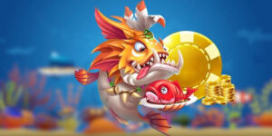 Những loại đạn mang lại hiệu quả cao nhất trong Bắn Cá Sunwin