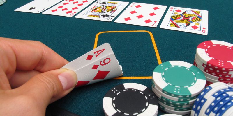 Chi Tiết Những Bộ Bài Có Tỷ Lệ Báo Sâm Thành Công Cao Nhất