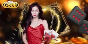 Tổng hợp các chiến thuật đặt cược casino Go88 rủi ro thấp