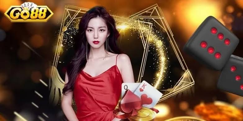 Tổng hợp các chiến thuật đặt cược casino Go88 rủi ro thấp
